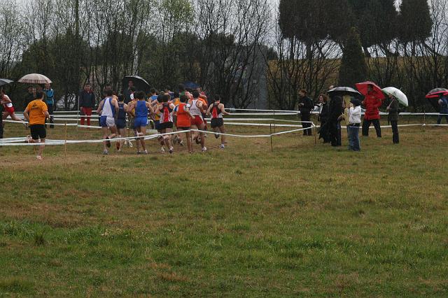 2008 Campionato Galego Cross2 107